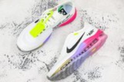 cheap quality Nike air max 97 Model No. 69